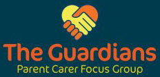 Guardians Logo