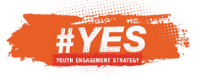 YES Logo