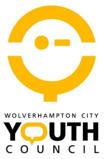 Youth Council Logo