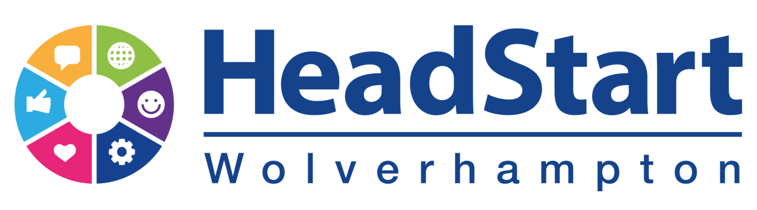 Headstart