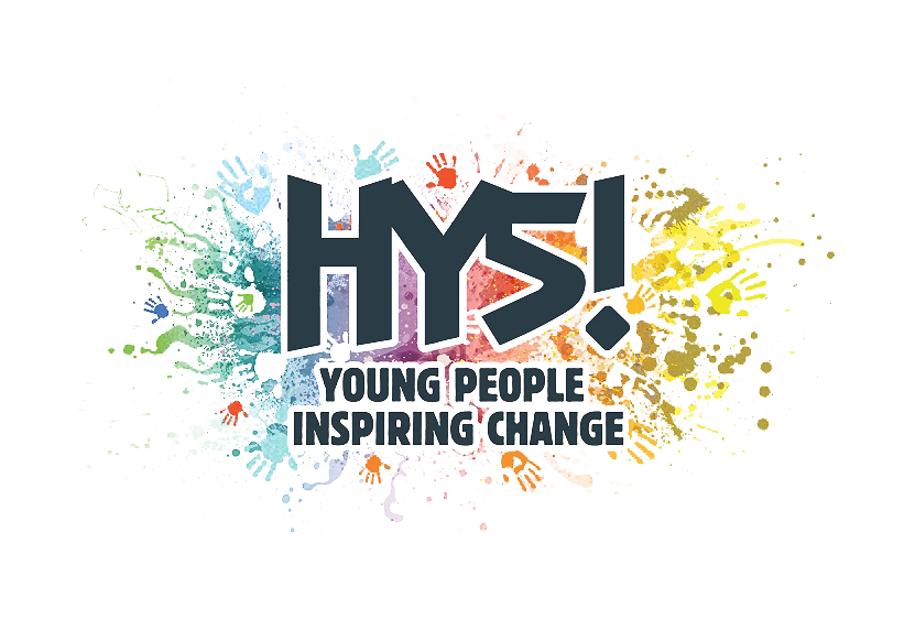 Hy5 logo