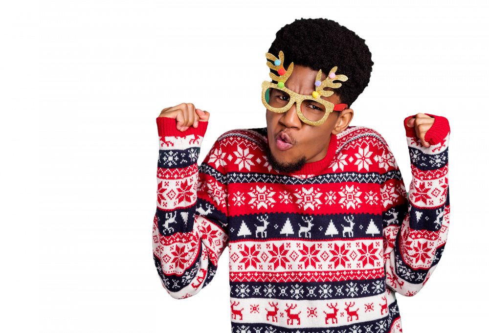 Xmas Image